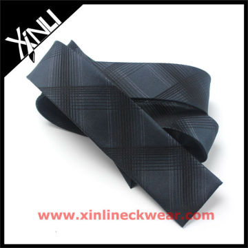 Heißer Verkauf Günstige Mens Ties